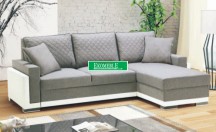 Meble best - indiana - narożnik